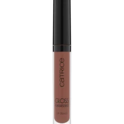 Gloss Obsessed Lip Glaze