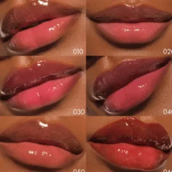 Gloss Obsessed Lip Glaze