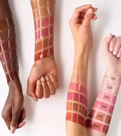 Gloss Obsessed Lip Glaze