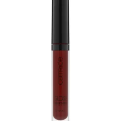 Gloss Obsessed Lip Glaze