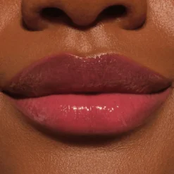 Gloss Obsessed Lip Glaze
