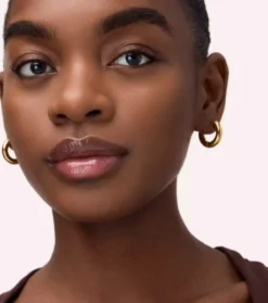 Gloss Obsessed Lip Glaze