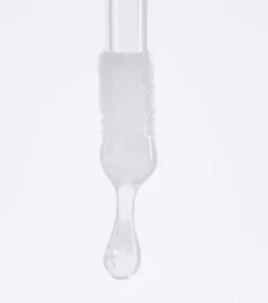 Gloss Obsessed Lip Glaze