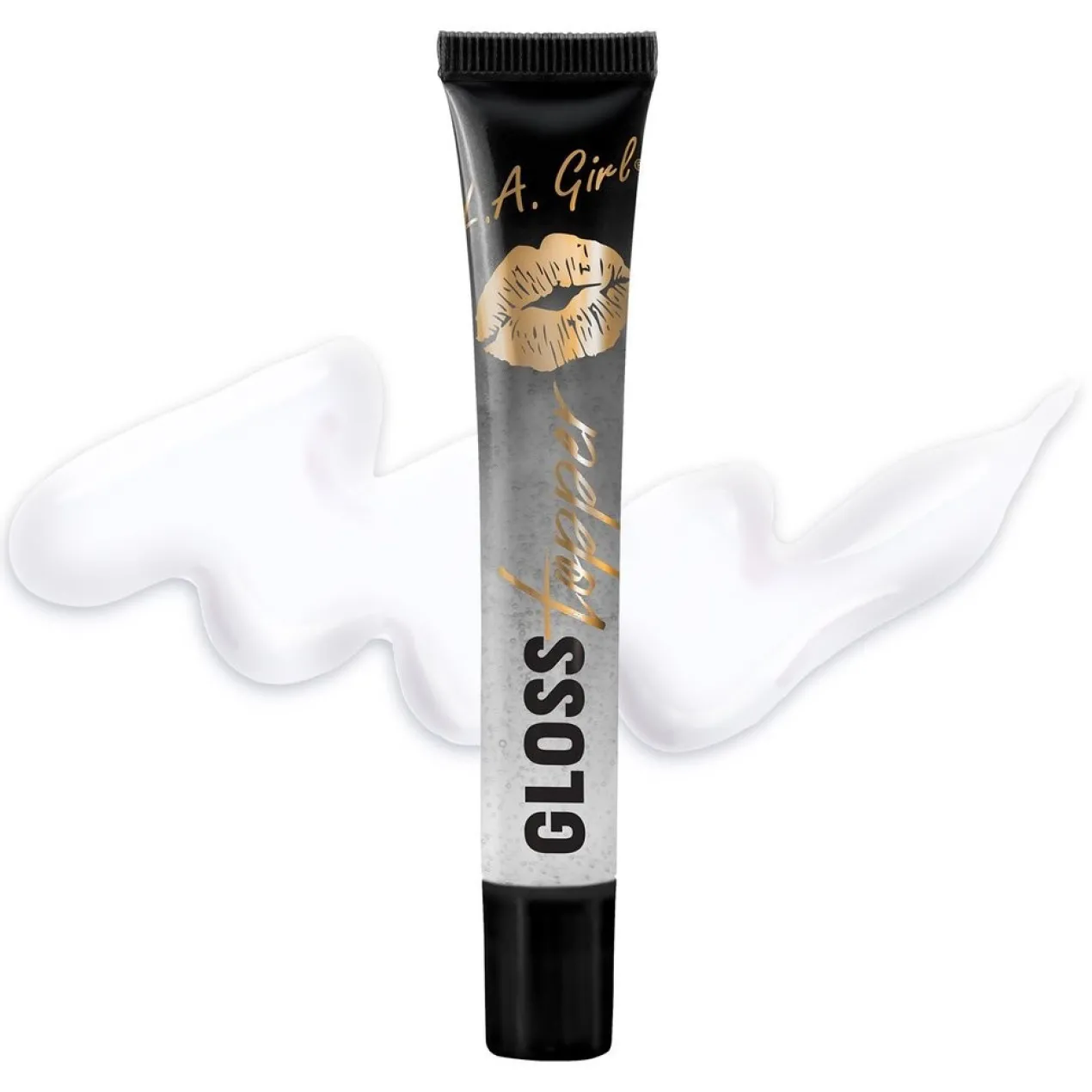 Gloss Topper