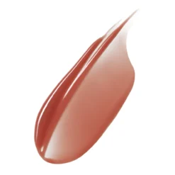 Glossy Pout Lip Oil