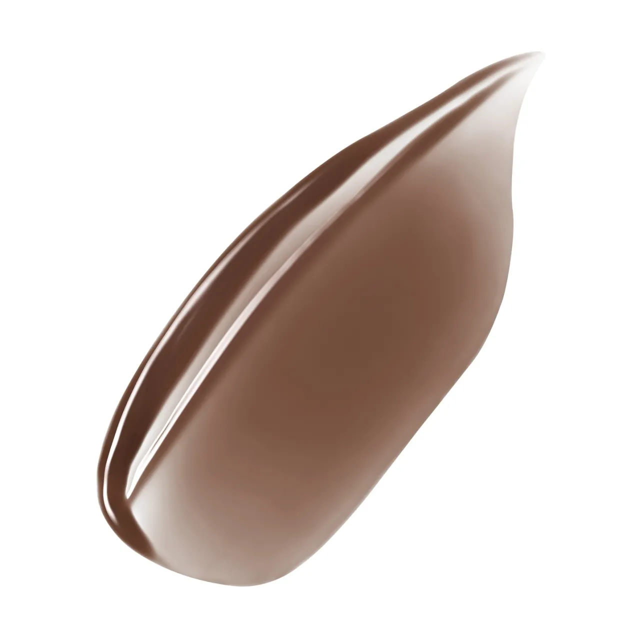 Glossy Pout Lip Oil