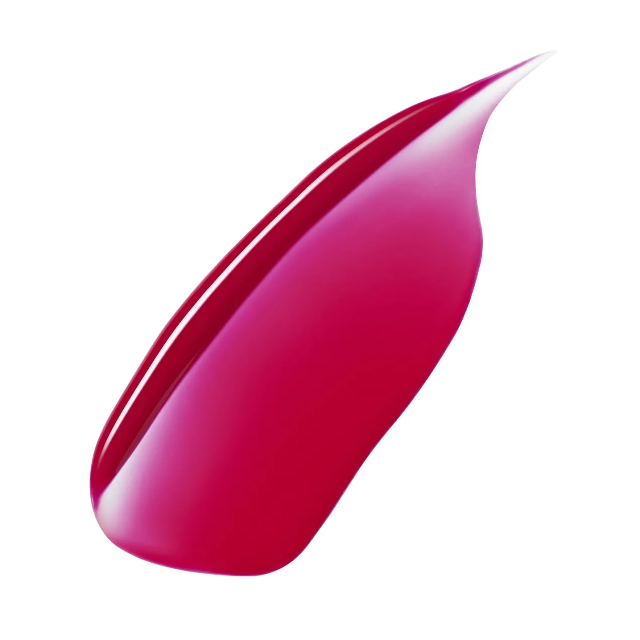 Glossy Pout Lip Oil