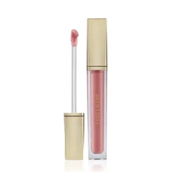 Glossy Pout Lip Oil
