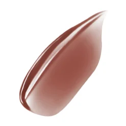 Glossy Pout Lip Oil