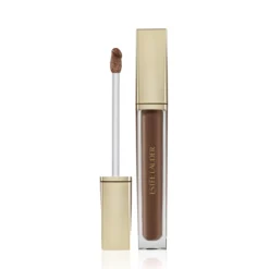 Glossy Pout Lip Oil
