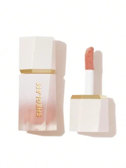 Glow Bloom Iluminador Líquido