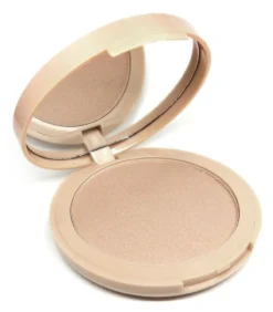 Glowcomotion Iluminador en Polvo