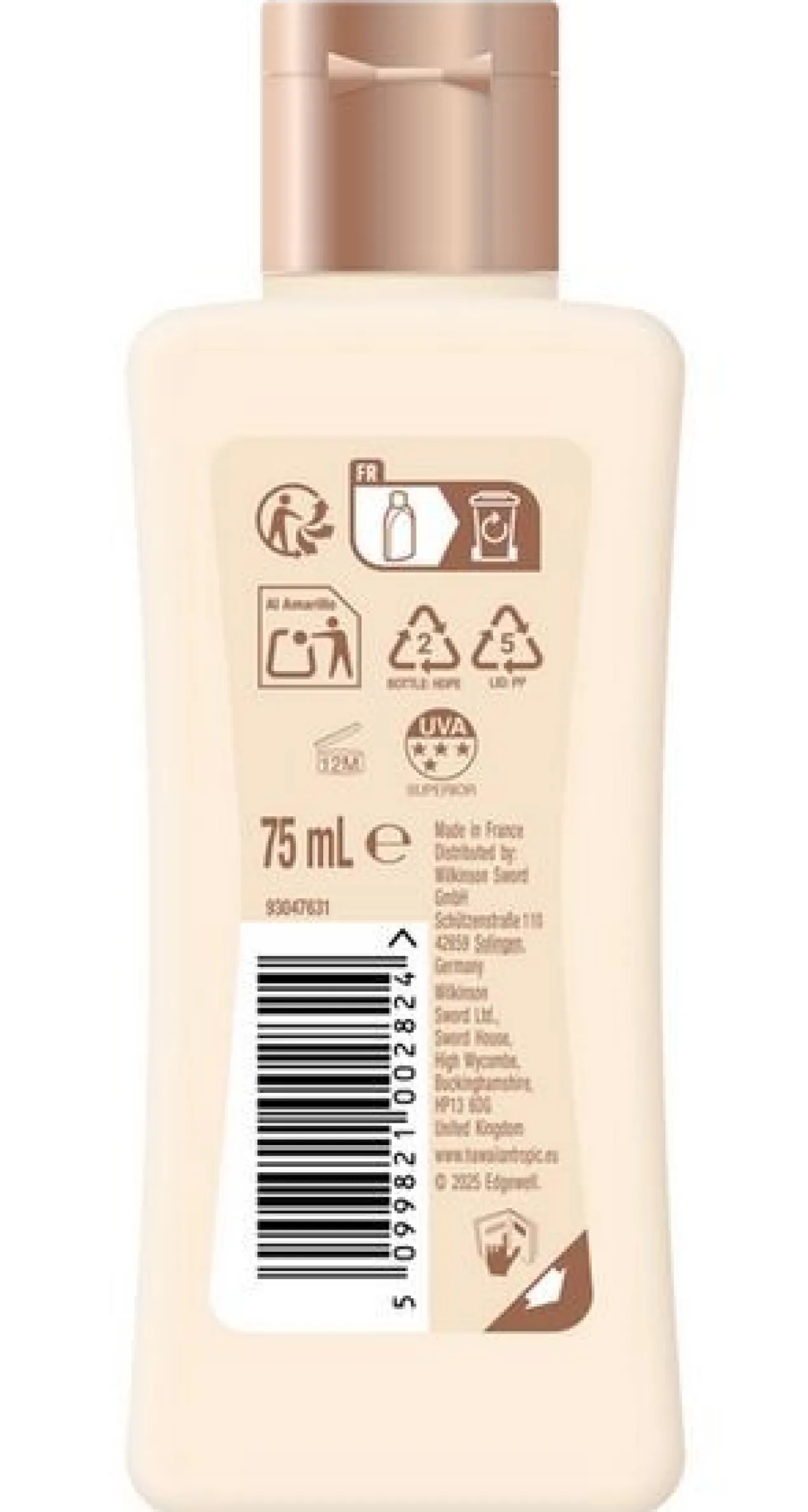 Glowing Protection Protector Solar SPF 30