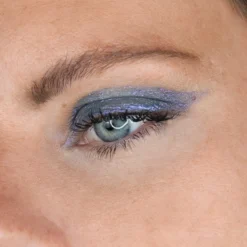 Glow Liquid Eyeshadow