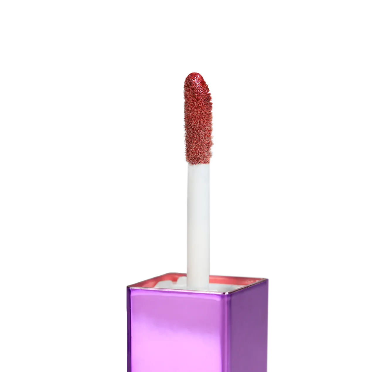 Glow Liquid Eyeshadow