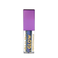 Glow Liquid Eyeshadow