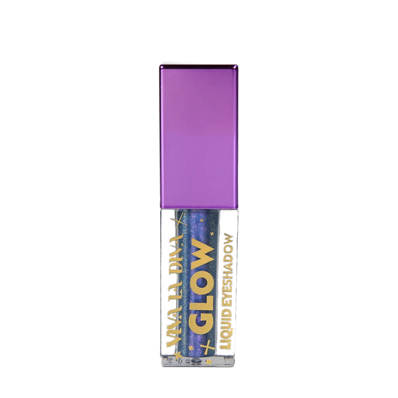 Glow Liquid Eyeshadow