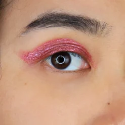 Glow Liquid Eyeshadow