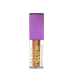 Glow Liquid Eyeshadow