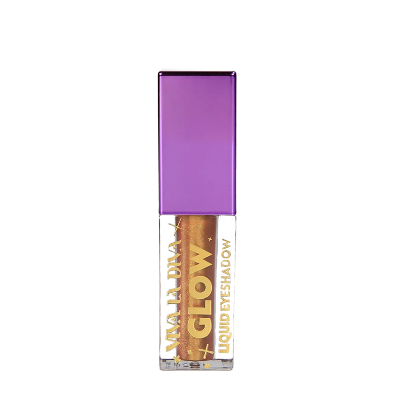 Glow Liquid Eyeshadow