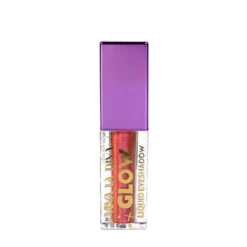 Glow Liquid Eyeshadow