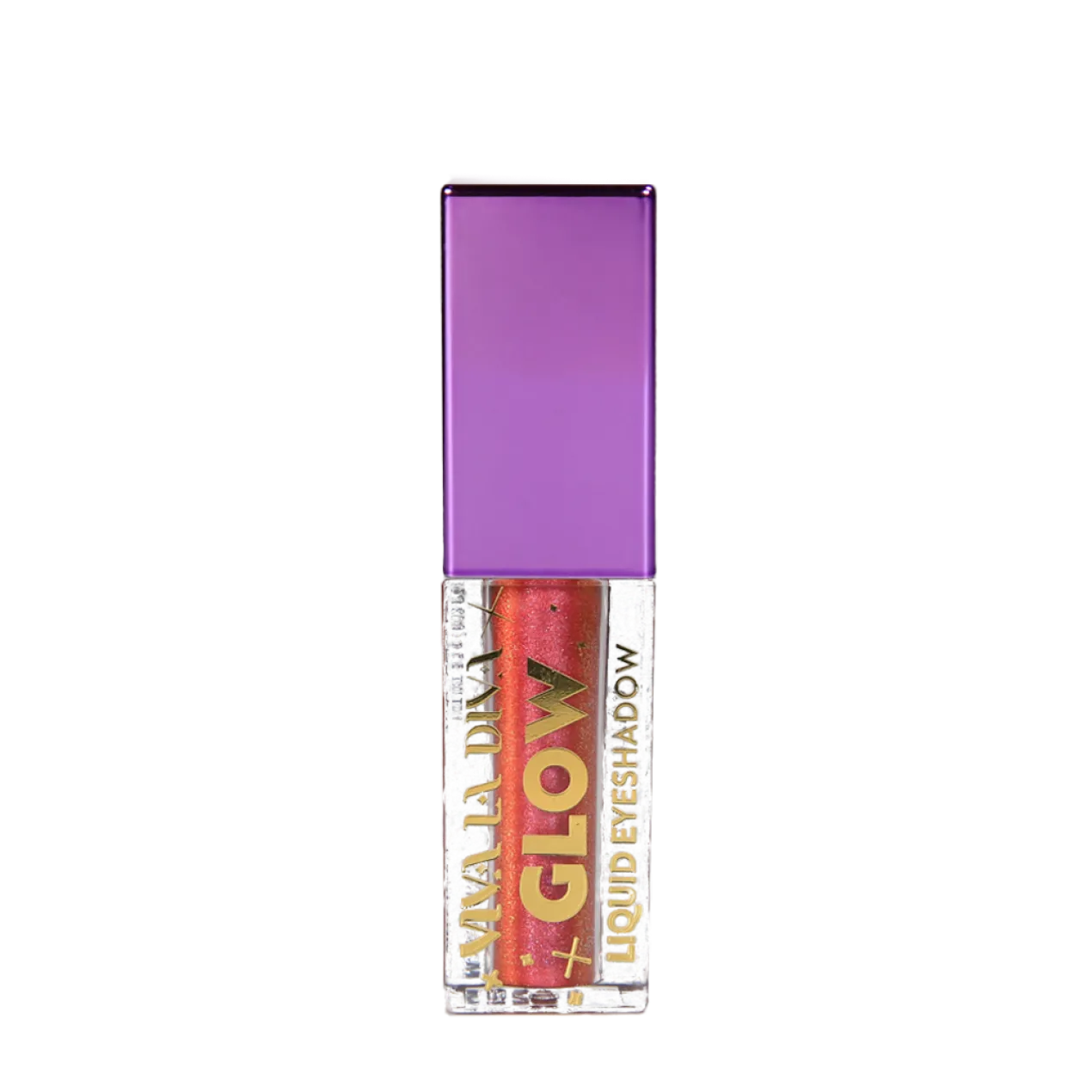 Glow Liquid Eyeshadow