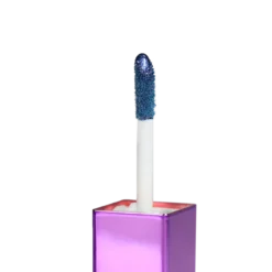 Glow Liquid Eyeshadow