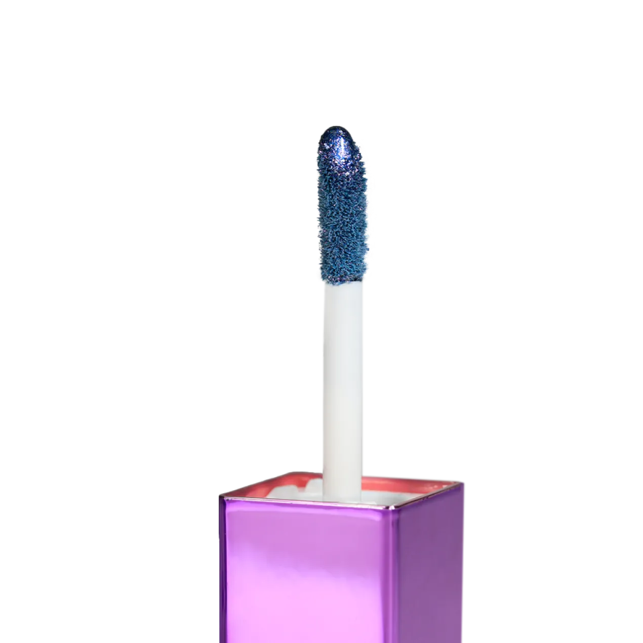 Glow Liquid Eyeshadow