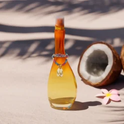 Glow Miami Sunrise Eau de Toilette