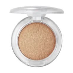 Glow Play Bouncy Highlighter