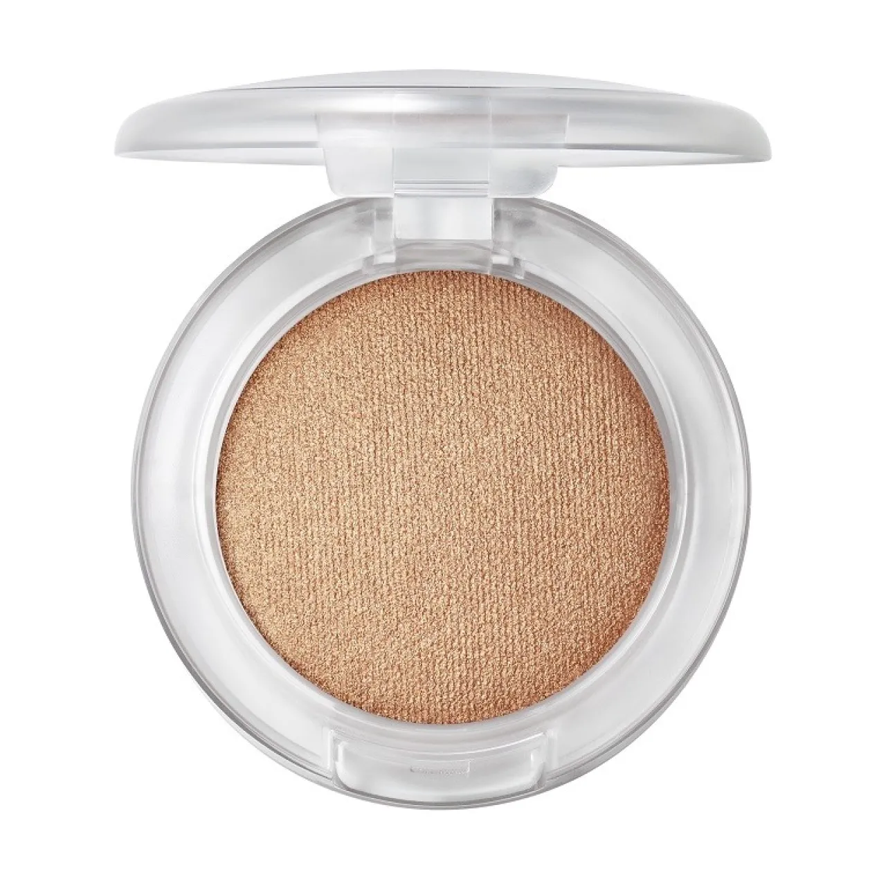 Glow Play Bouncy Highlighter