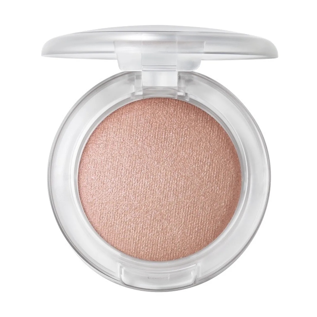 Glow Play Bouncy Highlighter
