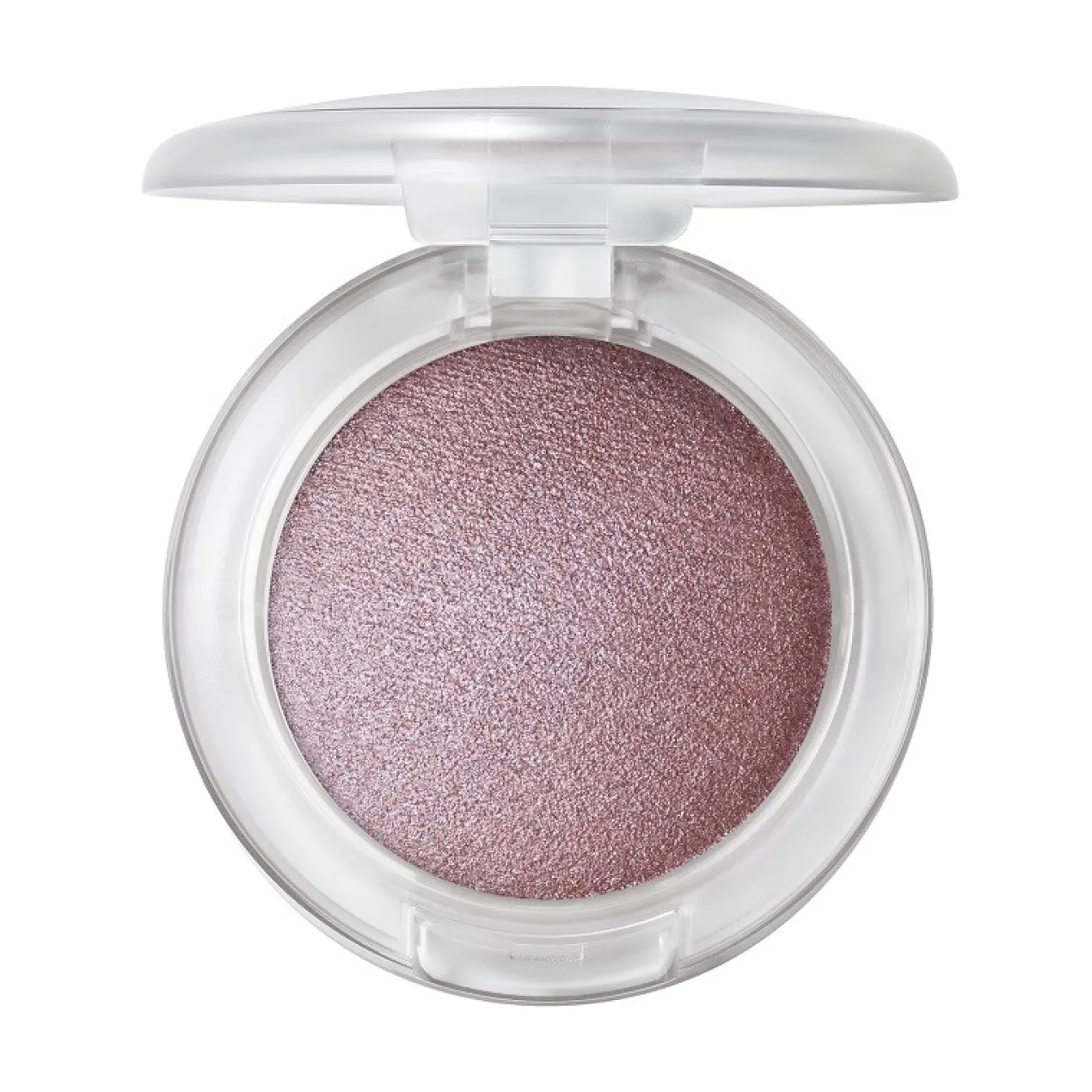 Glow Play Bouncy Highlighter