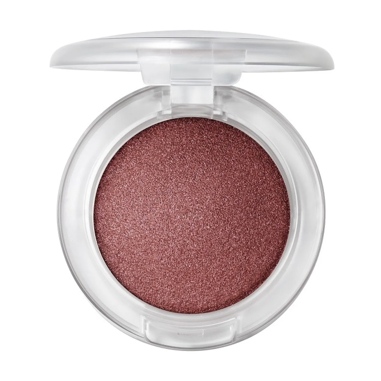 Glow Play Bouncy Highlighter