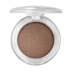 Glow Play Bouncy Highlighter