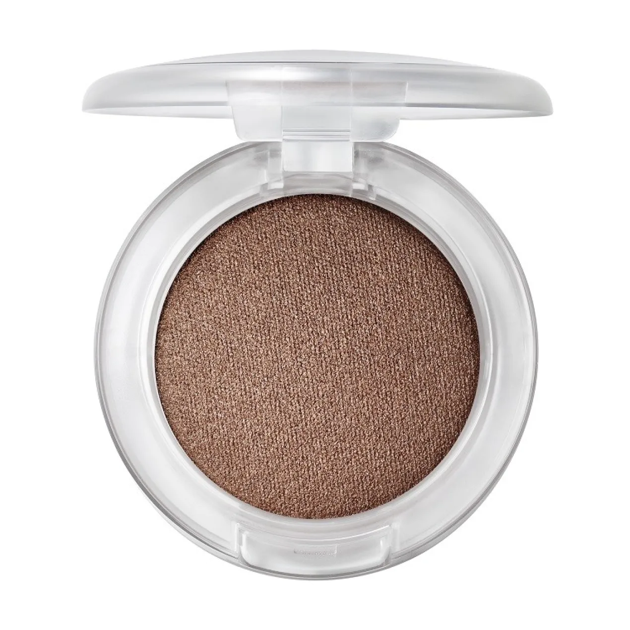 Glow Play Bouncy Highlighter