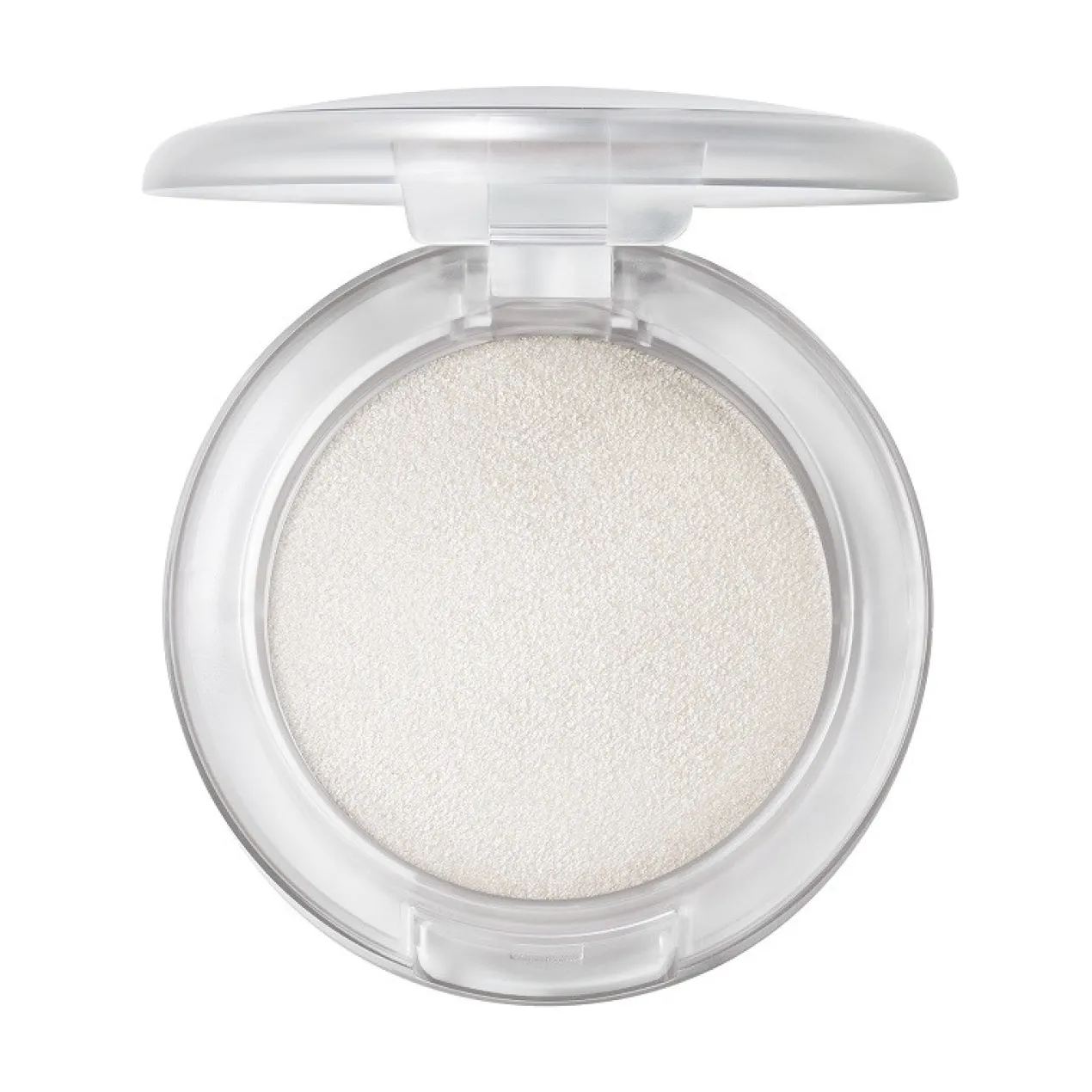 Glow Play Bouncy Highlighter