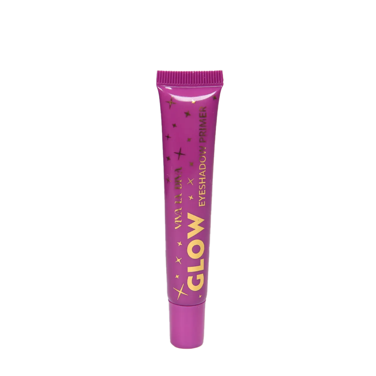 Glow Primer Eyeshadow