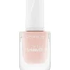 Glow Tint Esmalte de Uñas