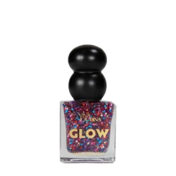 Glow Top Coat Esmalte de Uñas