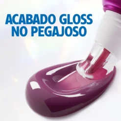 Gluta-Hya Serum Bálsamo Labial