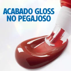Gluta-Hya Serum Bálsamo Labial