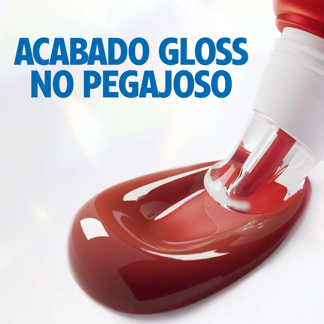 Gluta-Hya Serum Bálsamo Labial