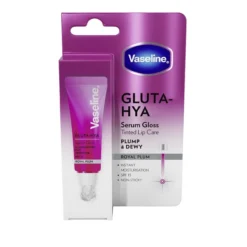 Gluta-Hya Serum Bálsamo Labial