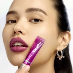 Gluta-Hya Serum Bálsamo Labial