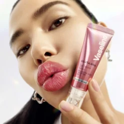 Gluta-Hya Serum Bálsamo Labial