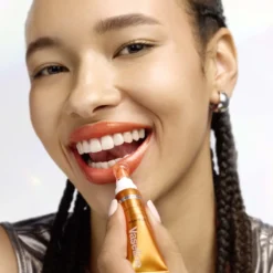 Gluta-Hya Serum Bálsamo Labial