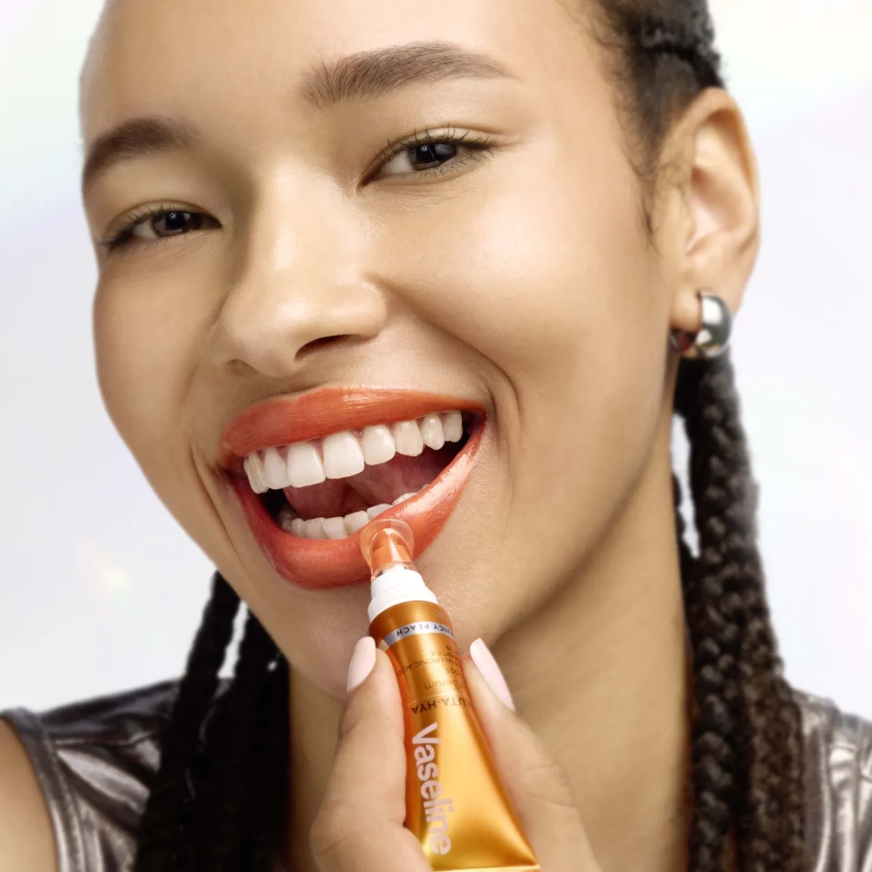 Gluta-Hya Serum Bálsamo Labial