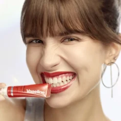Gluta-Hya Serum Bálsamo Labial