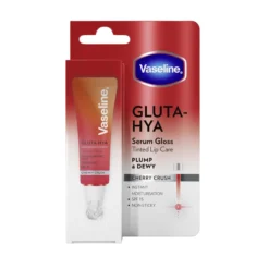 Gluta-Hya Serum Bálsamo Labial